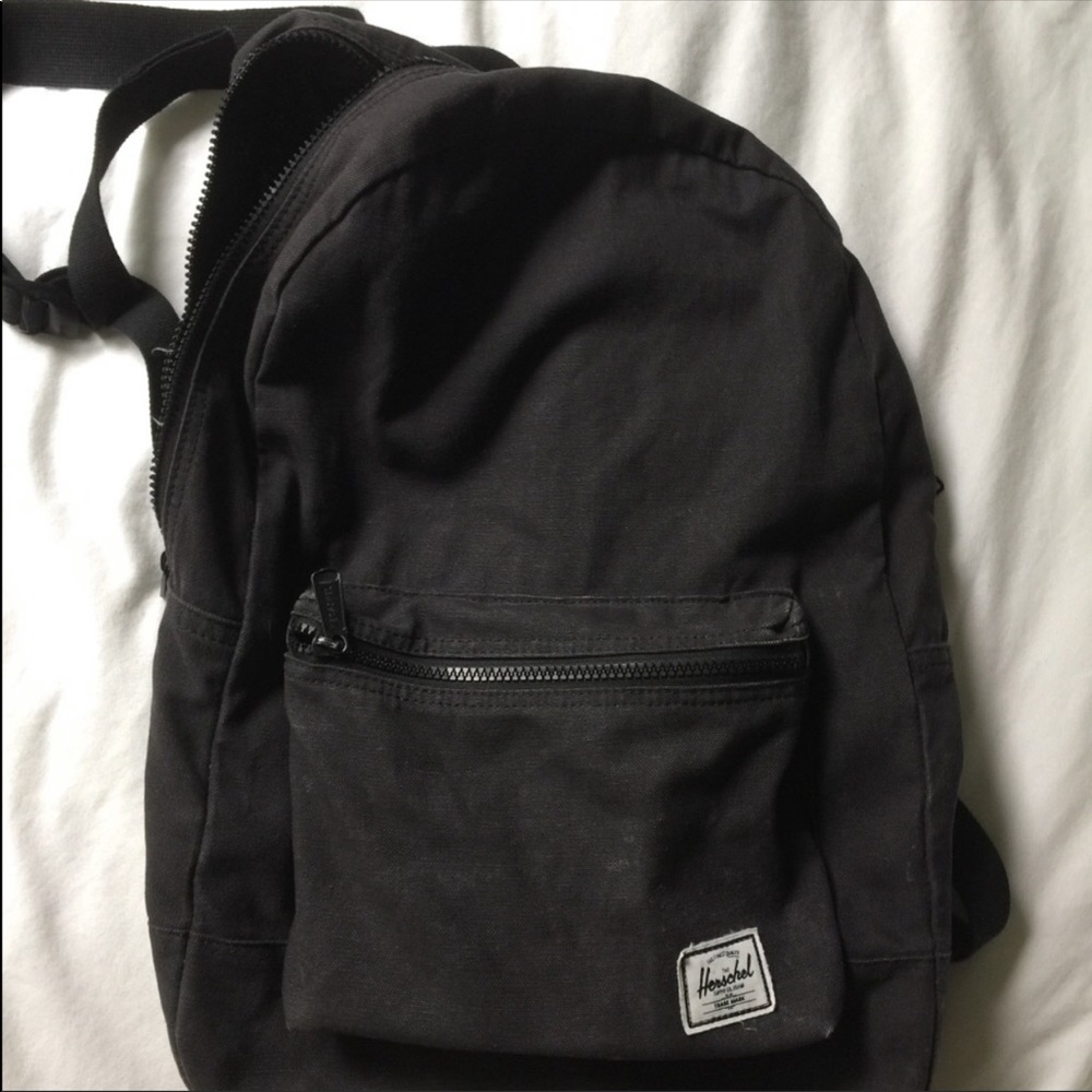Herschel Backpack
